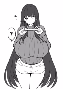 Page 506 of 默认 / defaultkavy (@defaultkavy) 2021.04-2026.04 - preview thumbnail