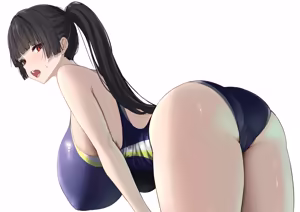 Page 513 of 默认 / defaultkavy (@defaultkavy) 2021.04-2026.04 - preview thumbnail