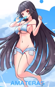 Page 52 of 默认 / defaultkavy (@defaultkavy) 2021.04-2026.04 - preview thumbnail