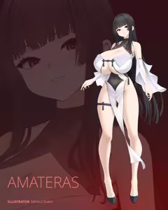 Page 522 of 默认 / defaultkavy (@defaultkavy) 2021.04-2026.04 - preview thumbnail