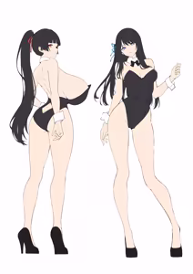 Page 523 of 默认 / defaultkavy (@defaultkavy) 2021.04-2026.04 - preview thumbnail