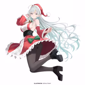 Page 530 of 默认 / defaultkavy (@defaultkavy) 2021.04-2026.04 - preview thumbnail