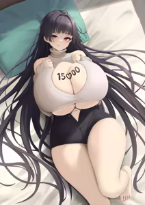 Page 542 of 默认 / defaultkavy (@defaultkavy) 2021.04-2026.04 - preview thumbnail