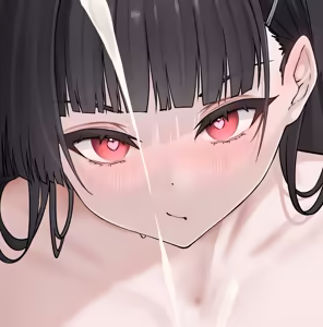 Page 546 of 默认 / defaultkavy (@defaultkavy) 2021.04-2026.04 - preview thumbnail