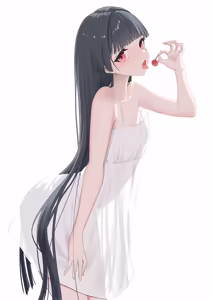 Page 550 of 默认 / defaultkavy (@defaultkavy) 2021.04-2026.04 - preview thumbnail