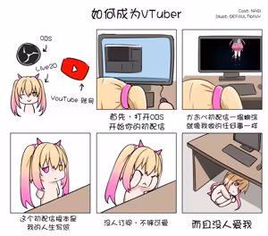 Page 56 of 默认 / defaultkavy (@defaultkavy) 2021.04-2026.04 - preview thumbnail