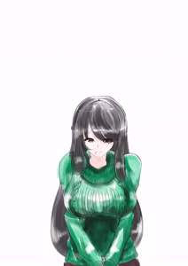 Page 162 of Rendezvouz's Alba part 2 - preview thumbnail