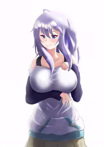 Page 181 of Rendezvouz's Alba part 2 - preview thumbnail