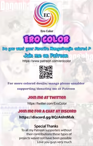 Page 432 of Hahaoya Shikkaku Elite Oyako no M Buta Netorare Tenraku Jinsei - preview thumbnail