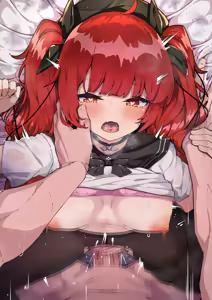 Page 245 of John ジョン - preview thumbnail