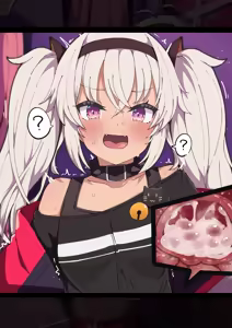 Page 310 of John ジョン - preview thumbnail