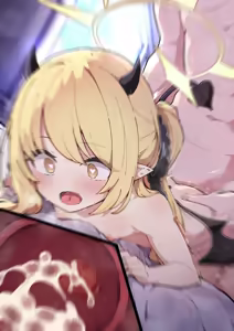 Page 637 of John ジョン - preview thumbnail