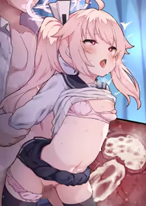 Page 86 of John ジョン - preview thumbnail