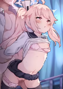 Page 87 of John ジョン - preview thumbnail