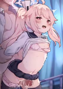 Page 97 of John ジョン - preview thumbnail