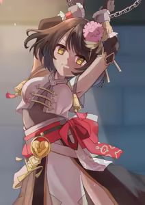 Page 196 of Ameno Kaeru - preview thumbnail