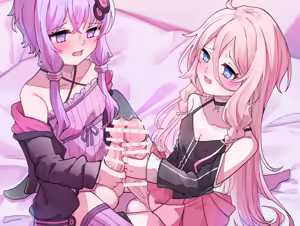 Page 336 of Ameno Kaeru - preview thumbnail