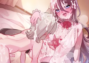 Page 391 of Ameno Kaeru - preview thumbnail