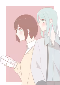 Page 32 of Sankaku - preview thumbnail