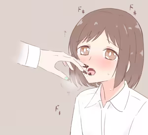 Page 10 of Sankaku - preview thumbnail