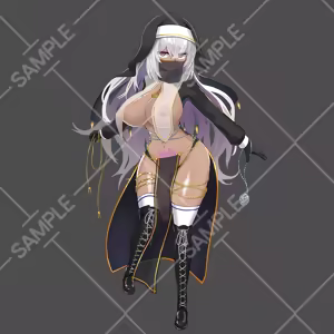 Page 131 of yokosujicoyote - preview thumbnail