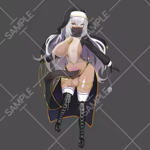 Page 132 of yokosujicoyote - preview thumbnail