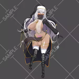 Page 133 of yokosujicoyote - preview thumbnail