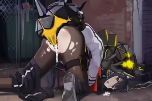 Page 143 of yokosujicoyote - preview thumbnail