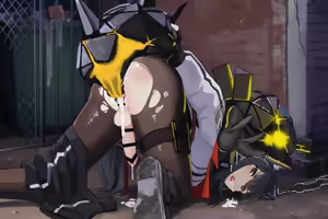 Page 146 of yokosujicoyote - preview thumbnail