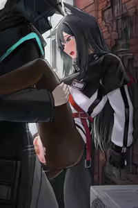 Page 172 of yokosujicoyote - preview thumbnail