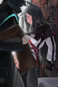 Page 176 of yokosujicoyote - preview thumbnail