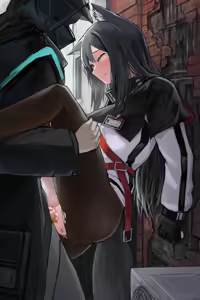 Page 178 of yokosujicoyote - preview thumbnail