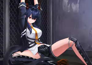 Page 198 of yokosujicoyote - preview thumbnail