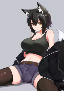 Page 200 of yokosujicoyote - preview thumbnail