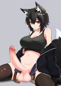 Page 201 of yokosujicoyote - preview thumbnail