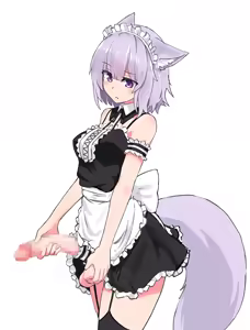 Page 213 of yokosujicoyote - preview thumbnail