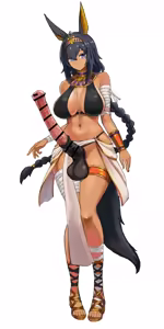 Page 221 of yokosujicoyote - preview thumbnail