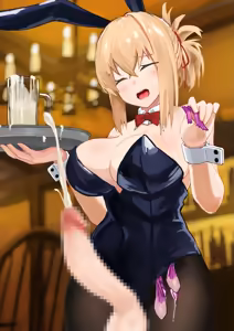 Page 244 of yokosujicoyote - preview thumbnail