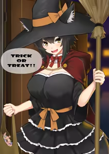 Page 269 of yokosujicoyote - preview thumbnail