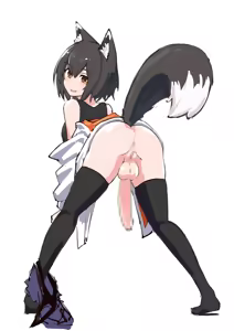 Page 28 of yokosujicoyote - preview thumbnail