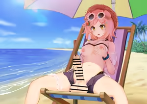 Page 288 of yokosujicoyote - preview thumbnail