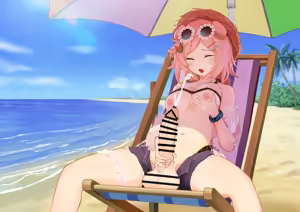 Page 289 of yokosujicoyote - preview thumbnail