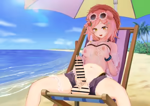 Page 290 of yokosujicoyote - preview thumbnail