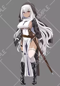 Page 30 of yokosujicoyote - preview thumbnail