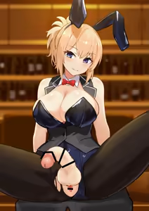 Page 302 of yokosujicoyote - preview thumbnail