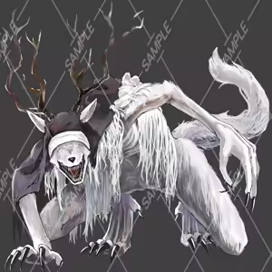 Page 37 of yokosujicoyote - preview thumbnail