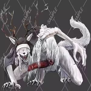 Page 39 of yokosujicoyote - preview thumbnail