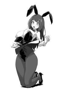 Page 45 of yokosujicoyote - preview thumbnail