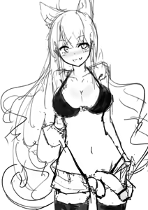 Page 5 of yokosujicoyote - preview thumbnail