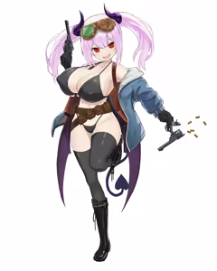 Page 52 of yokosujicoyote - preview thumbnail